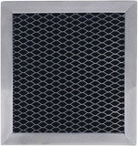 New OEM Genuine 8206230A Whirlpool Charcoal Filter