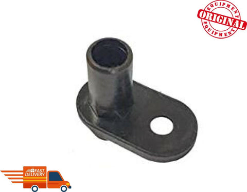 New Genuine OEM WPW10257201 Whirlpool Appliance Cam-Door OEM W10257201