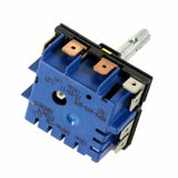 New OEM Genuine Whirlpool WP9759474 Range Infinite Switch 9759474