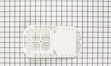 New Genuine OEM WP3369322 Whirlpool Dishwasher Grate 3369322