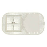 New Genuine OEM WP3369322 Whirlpool Dishwasher Grate 3369322