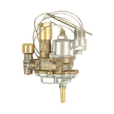 New OEM Genuine WPW10121631 Whirlpool Control Thermostat OEM W10121631