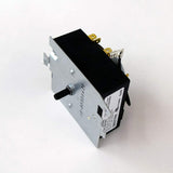 New Genuine OEM GE Timer Dryer TMD1EM35