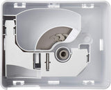 New OEM Genuine W10347093 Whirlpool Ice Bucket OEM WPW10347093