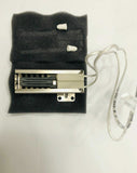 LIFETIME WARRANTY New for Frigidaire 5303935066 Gas Range Oven Igniter