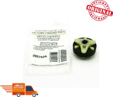 New Genuine OEM 285753A Whirlpool Washer Washing Machine Motor Coupling 285753A