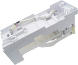 New Genuine OEM Frigidaire 243297613 Refrigerator Icemaker Ice Maker 243297607