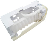 New Genuine OEM Frigidaire 243297613 Refrigerator Icemaker Ice Maker 243297607