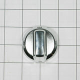 New OEM Genuine W10370189 Whirlpool Surface Burner Knob OEM WPW10370189