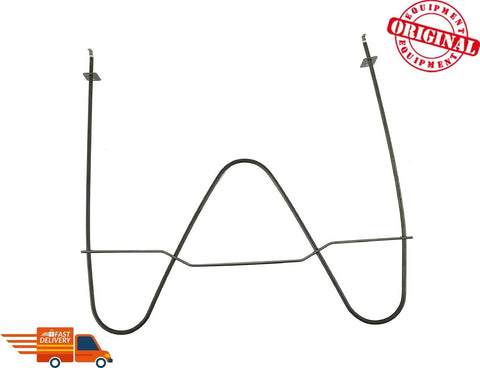 New OEM Genuine Samsung Range Bake Element DG47-00038B Brand New Original