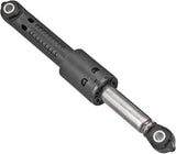 New OEM Genuine 00642112 Bosch Washer Damper Shock Absorber