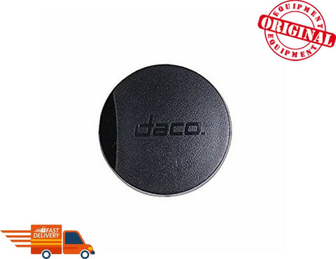 New OEM Genuine Dacor 82977 Cooktop Burner Control Knob PS4271638 DE81-08738A