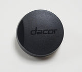 New OEM Genuine Dacor 82977 Cooktop Burner Control Knob PS4271638 DE81-08738A