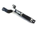 New OEM Genuine Whirlpool WPW10358931 Washer Lid Hinge (Left) OEM W10358931