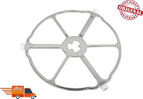 New OEM Genuine WB02X32600 GE Rotating Ring Assembly