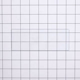 New OEM Genuine Samsung Microwave, Oven Light Lens DE67-40063A