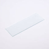 New OEM Genuine Samsung Microwave, Oven Light Lens DE67-40063A