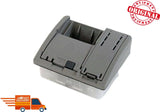New Genuine OEM Bosch Dishwasher Detergent Dispenser 12008380