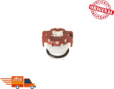 New Genuine OEM GE WD21X22830 Dishwasher Turbidity Sensor Switch 265D1410G003