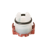 New Genuine OEM GE WD21X22830 Dishwasher Turbidity Sensor Switch 265D1410G003