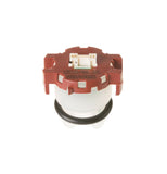 New Genuine OEM GE WD21X22830 Dishwasher Turbidity Sensor Switch 265D1410G003