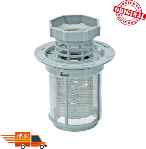 New OEM Genuine 00615079 Bosch Drain Filter OEM 615079