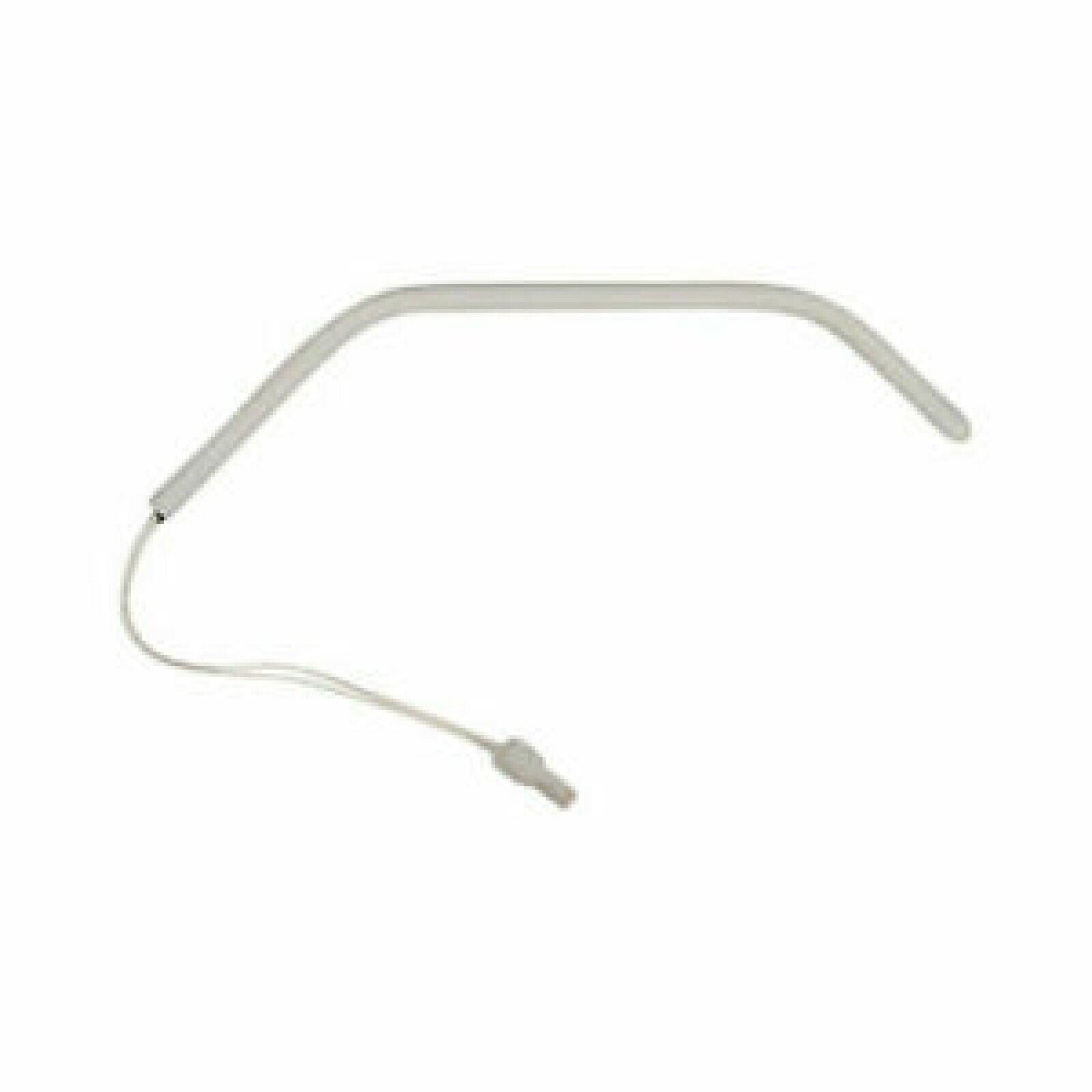 New Genuine OEM Whirlpool WPW10503764 Ice Machine Bin Thermistor WP2217288
