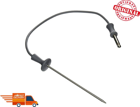 New Genuine OEM GE WB20T10024 Heat Probe Thermistor WB20T10025