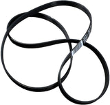 New 134051000 Frigidaire Washer Belt 6 Rib 916708 AH419285 EA419285 LIFETIME WARRANTY