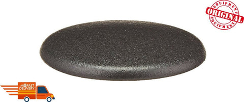 New OEM Genuine DG62-00111A, AP5653444, PS5576950 Burner Cap Samsung Range