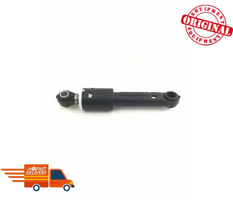New OEM Genuine Samsung Washer Shock Absorber DC66-00470B