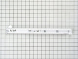 New OEM Genuine WR72X240 GE Refrigerator Drawer Glide Slide Right Hand PS306944