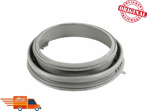 New Genuine OEM Whirlpool W10381562 Washer Washing Machine Door Boot WPW10381562