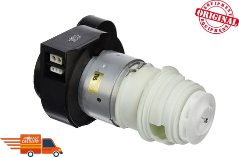 New OEM Genuine Frigidaire 5304526748 Dishwasher Circulation Pump 154793001