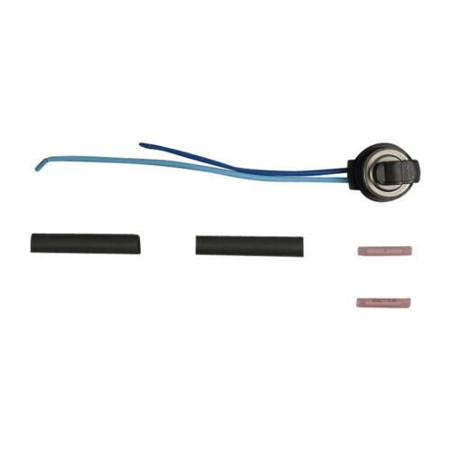 New OEM Genuine 5303918634 Frigidaire Refrigerator Defrost Thermostat Kit