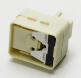 New OEM Genuine Frigidaire 216954235 Refrigerator Starter Device 241527802