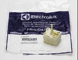 New OEM Genuine Frigidaire 216954235 Refrigerator Starter Device 241527802