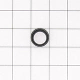 New OEM Genuine WP91939 Whirlpool Drive Tube Oil Washer Transmission Seal 91939