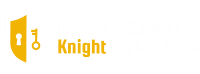 PartsKnight