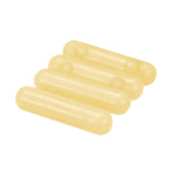 OEM 280160 Whirlpool Kenmore Washer Agitator Cam Rollers 8558884 NEW Genuine