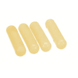 OEM 280160 Whirlpool Kenmore Washer Agitator Cam Rollers 8558884 NEW Genuine