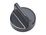 OEM W10826855 Whirlpool Knob W10594479 New Genuine