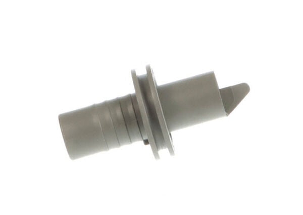 Original W10082831 KitchenAid Maytag Sprayarm Manifold Probe New OEM