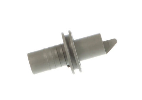 Original W10082831 KitchenAid Maytag Sprayarm Manifold Probe New OEM