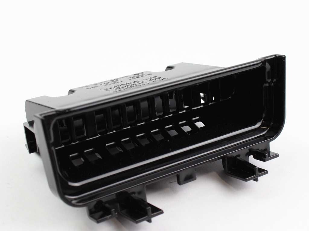 OEM W10195718 Whirlpool KitchenAid Handle Genuine W10195833 W10195835