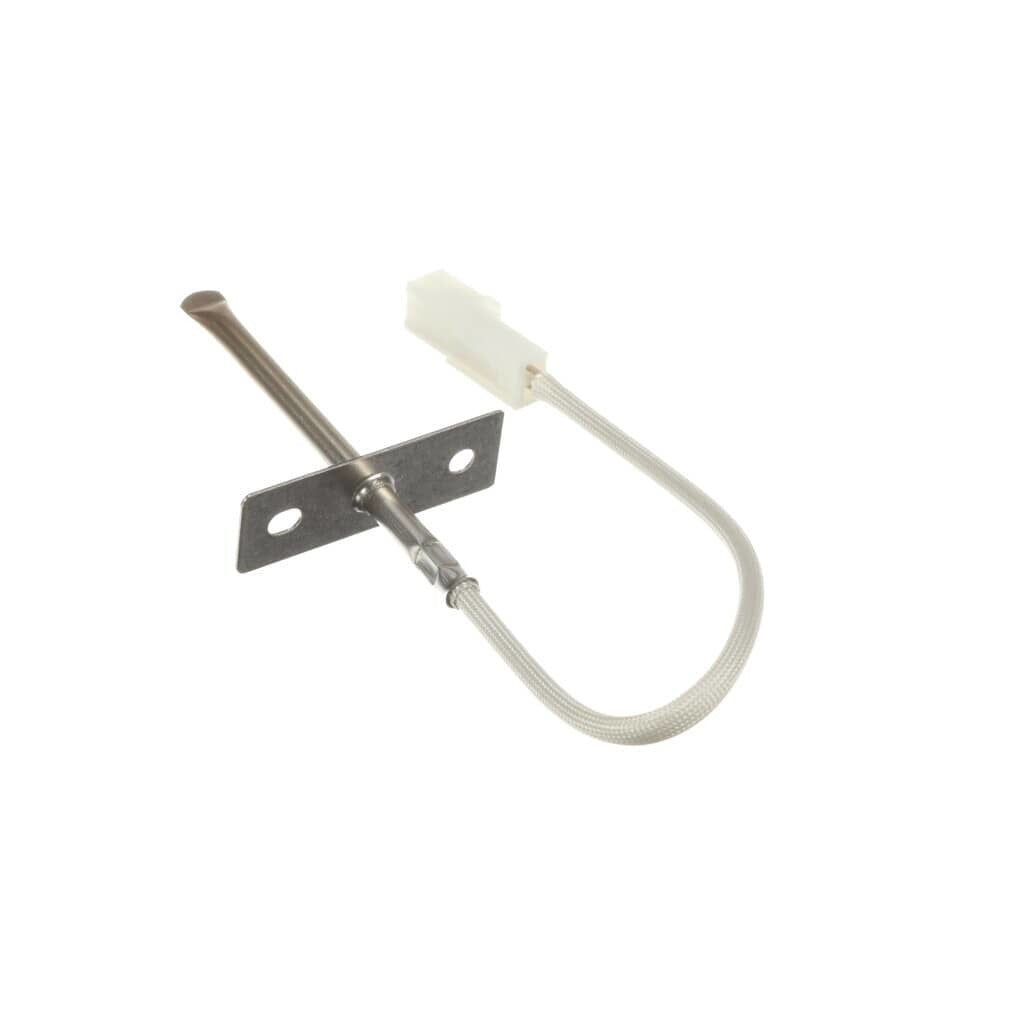 Original WB24X25056 Sensor OEM - !! NOT UNIVERSAL !!