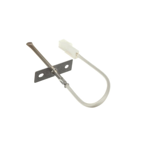 Original WB24X25056 Sensor OEM - !! NOT UNIVERSAL !!