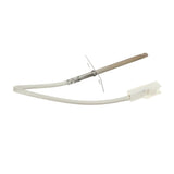 Original WB24X25056 Sensor OEM - !! NOT UNIVERSAL !!