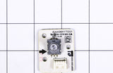 OEM WB27X32632 WB27X11022 Microwave Encoder Board NEW