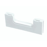 OEM W11652042 W10258552 Whirlpool Kenmore Elite Ice Container Latch NEW OEM Genuine